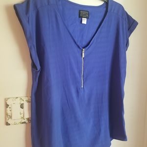 Simply Styled XL top